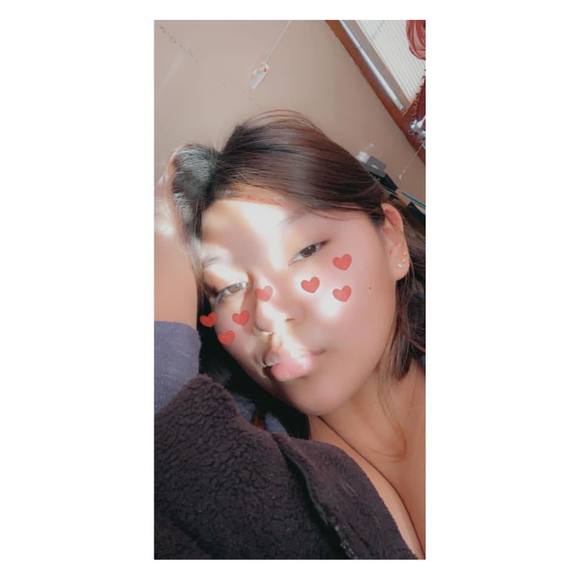 denise_arenas